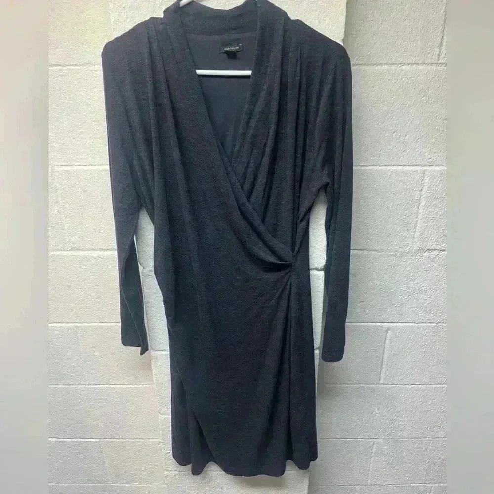 Ann Taylor dress